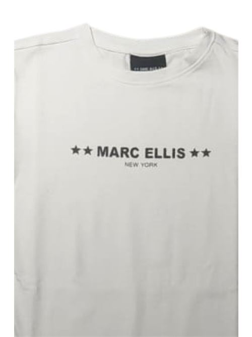  MARC ELLIS | TS00265 ABI